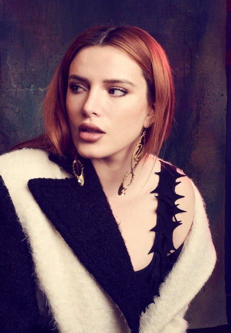 Bella Thorne Nude Topless Bathtub Onlyfans Set Leaked